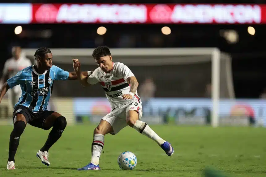 internacional-x-sao-paulo:-veja-horario,-onde-assistir-e-provaveis-escalacoes