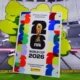 album-de-figurinhas-da-copa-do-mundo-2026:-veja-quando-comecam-as-vendas