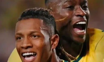 brasil-vence-croacia-por-3-a-1:-danilo-e-endrick-se-destacam-e-ganham-forca-por-vaga-na-copa