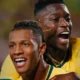 brasil-vence-croacia-por-3-a-1:-danilo-e-endrick-se-destacam-e-ganham-forca-por-vaga-na-copa