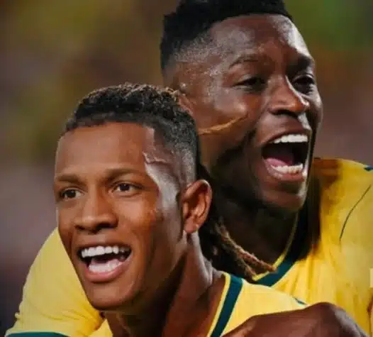 brasil-vence-croacia-por-3-a-1:-danilo-e-endrick-se-destacam-e-ganham-forca-por-vaga-na-copa