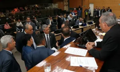 camara-vota-projeto-que-reserva-vagas-para-pessoas-com-deficiencia-em-cursos-de-qualificacao
