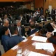 camara-vota-projeto-que-reserva-vagas-para-pessoas-com-deficiencia-em-cursos-de-qualificacao