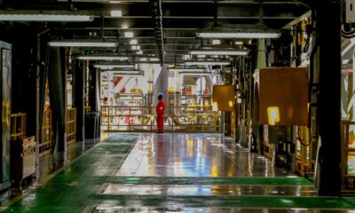producao-de-petroleo-e-gas-natural-do-brasil-bate-recorde-em-fevereiro