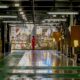 producao-de-petroleo-e-gas-natural-do-brasil-bate-recorde-em-fevereiro