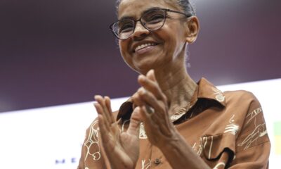 governo-federal-faz-mais-duas-trocas-em-ministerios-antes-das-eleicoes