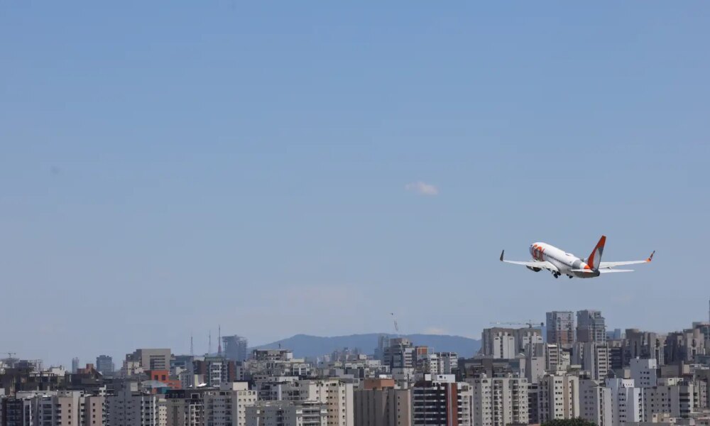 petrobras-anuncia-que-vai-parcelar-reajuste-do-querosene-de-aviacao