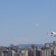 petrobras-anuncia-que-vai-parcelar-reajuste-do-querosene-de-aviacao