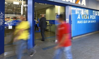 agencias-bancarias-estarao-fechadas-nesta-sexta-feira-santa