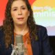 novos-cargos-sao-para-recompor-capacidade-do-estado,-diz-ministra
