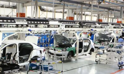 industria-nacional-avanca-0,9%-em-fevereiro