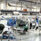 industria-nacional-avanca-0,9%-em-fevereiro