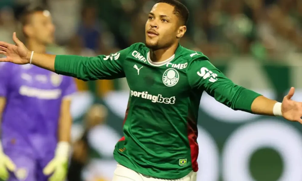 palmeiras-x-gremio:-veja-horario,-onde-assistir-e-provaveis-escalacoes