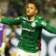 palmeiras-x-gremio:-veja-horario,-onde-assistir-e-provaveis-escalacoes