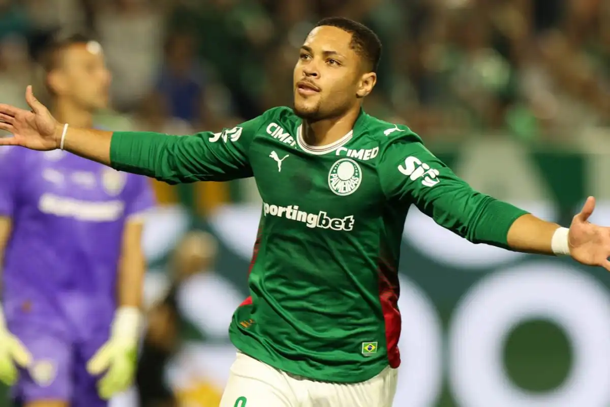 palmeiras-x-gremio:-veja-horario,-onde-assistir-e-provaveis-escalacoes