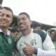 guarani-comemora-115-anos-com-festa-no-brinco-de-ouro-e-foco-na-estreia-da-serie-c