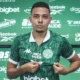 ynaia-projeta-estreia-pelo-guarani-na-serie-c-e-aposta-em-experiencia-pelo-acesso