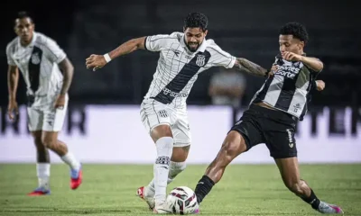 ponte-preta-empata-com-o-ceara-no-moises-lucarelli-e-segue-sem-vencer-na-serie-b