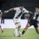 ponte-preta-empata-com-o-ceara-no-moises-lucarelli-e-segue-sem-vencer-na-serie-b