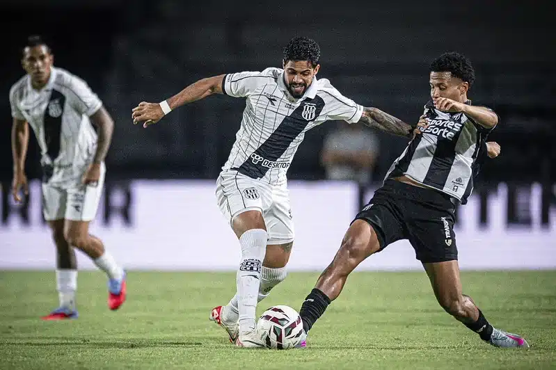 ponte-preta-empata-com-o-ceara-no-moises-lucarelli-e-segue-sem-vencer-na-serie-b