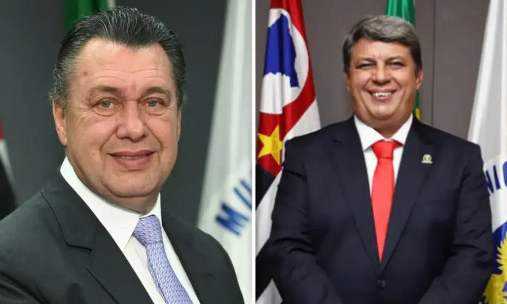 campinas-exonera-dois-secretarios;-entenda