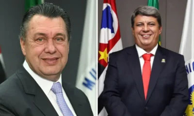 campinas-exonera-dois-secretarios;-entenda