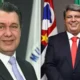 campinas-exonera-dois-secretarios;-entenda