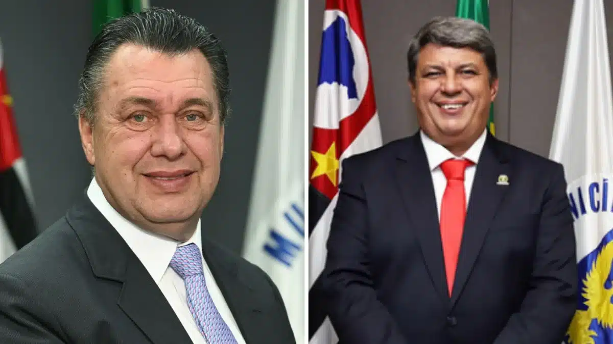 campinas-exonera-dois-secretarios;-entenda