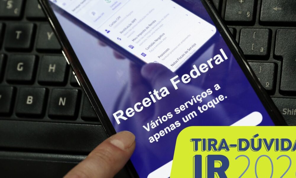 entenda-as-principais-mudancas-do-imposto-de-renda-2026