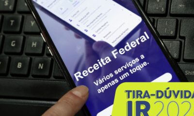 entenda-as-principais-mudancas-do-imposto-de-renda-2026
