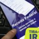 entenda-as-principais-mudancas-do-imposto-de-renda-2026