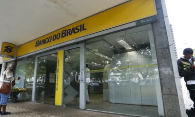banco-do-brasil-prorroga-ate-30-de-abril-renegociacao-de-dividas