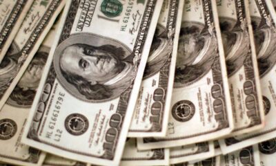 oxfam-estima-em-us$-3,55-tri-riqueza-escondida-em-paraisos-fiscais