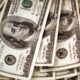 oxfam-estima-em-us$-3,55-tri-riqueza-escondida-em-paraisos-fiscais