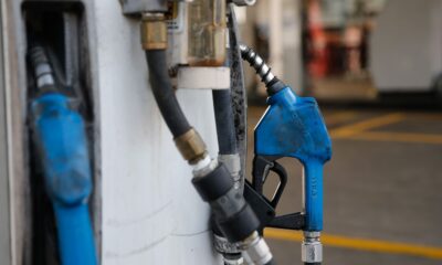 anp-habilita-5-empresas-a-1a-fase-do-programa-de-subvencao-ao-diesel
