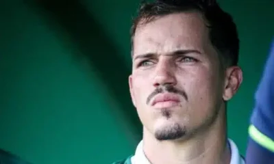 guilherme-cachoeira-projeta-espaco-no-guarani-e-mira-acesso-na-serie-c