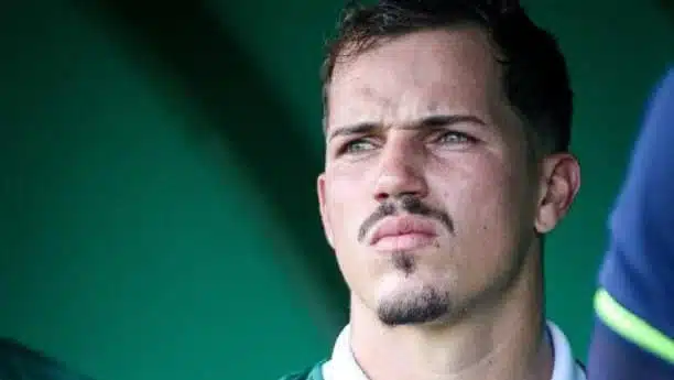 guilherme-cachoeira-projeta-espaco-no-guarani-e-mira-acesso-na-serie-c