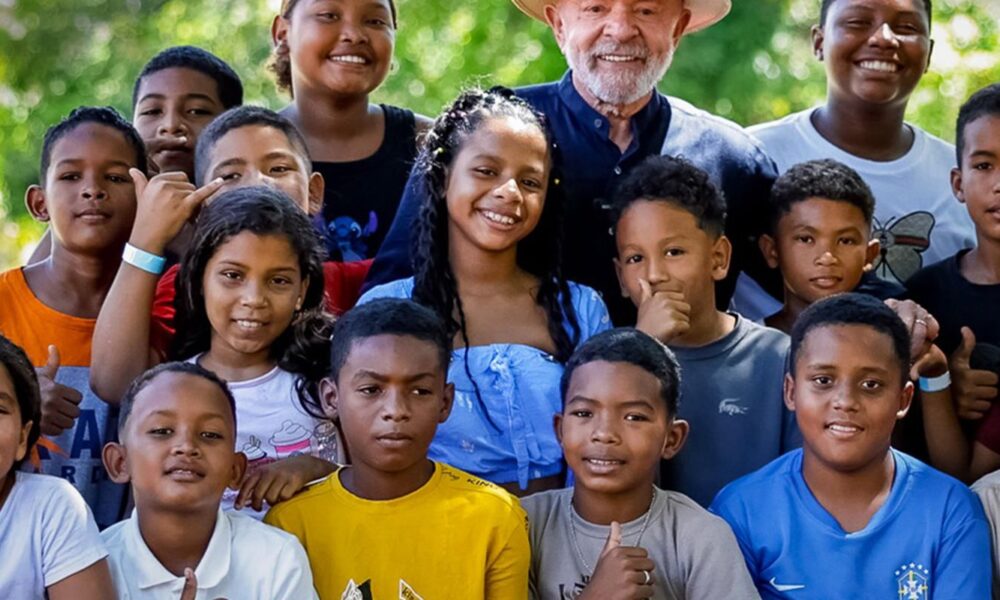 pascoa-e-momento-de-renovacao-e-uniao,-diz-lula-em-mensagem