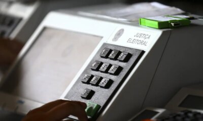 onze-governadores-renunciam-para-disputar-eleicoes-de-outubro