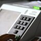 onze-governadores-renunciam-para-disputar-eleicoes-de-outubro