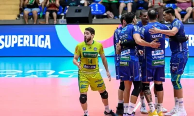 volei-renata-vence-em-casa-e-abre-vantagem-nas-quartas-da-superliga