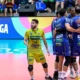 volei-renata-vence-em-casa-e-abre-vantagem-nas-quartas-da-superliga
