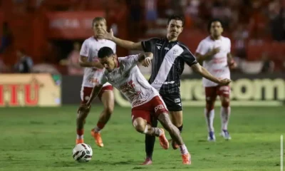 ponte-preta-perde-para-o-nautico-por-1-a-0