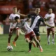 ponte-preta-perde-para-o-nautico-por-1-a-0