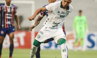 guarani-empata-com-o-maranhao-na-estreia-da-serie-c