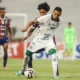 guarani-empata-com-o-maranhao-na-estreia-da-serie-c
