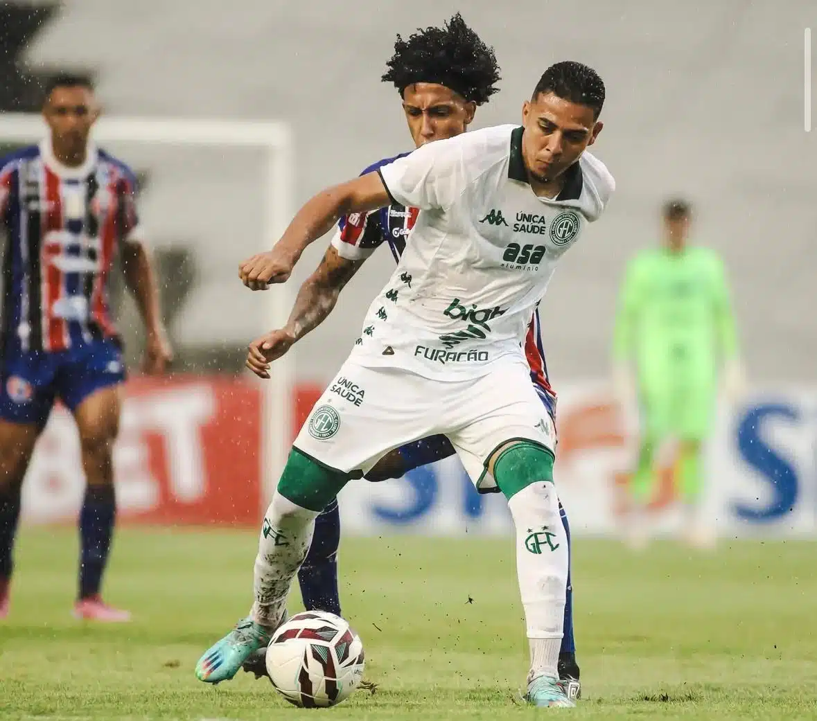 guarani-empata-com-o-maranhao-na-estreia-da-serie-c