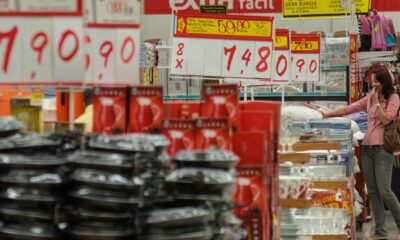mercado-eleva-previsao-da-inflacao-para-4,36%-este-ano