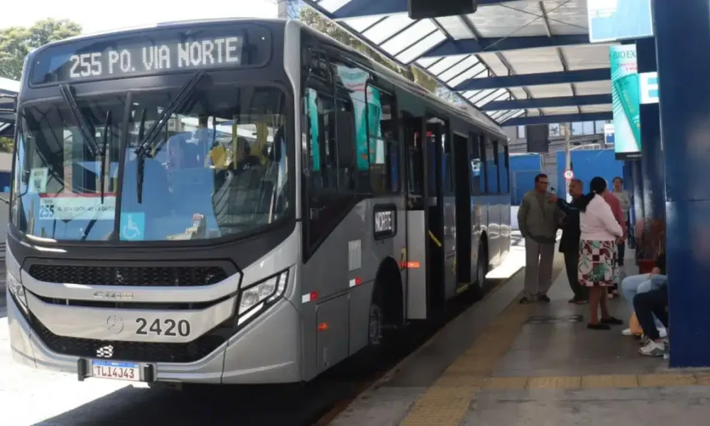 reuniao-sobre-licitacao-do-transporte-em-campinas-e-cancelada-por-ausencia-de-empresas
