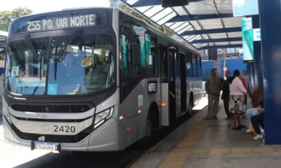 reuniao-sobre-licitacao-do-transporte-em-campinas-e-cancelada-por-ausencia-de-empresas